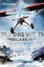 Watch Flying Wild Alaska Zmovie