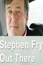 Watch Stephen Fry Out There Zmovie