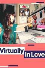 Watch Virtually in Love Zmovie