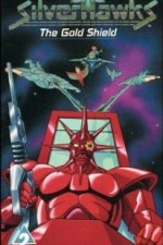 Watch Silverhawks Zmovie