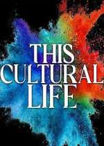 Watch This Cultural Life Zmovie