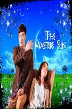 Watch The Master's Sun Zmovie