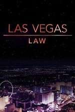 Watch Las Vegas Law Zmovie