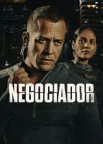 Watch Negociador Zmovie