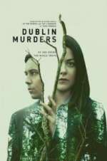 Watch Dublin Murders Zmovie