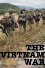Watch The Vietnam War Zmovie
