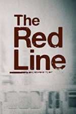 Watch The Red Line Zmovie