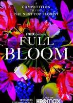 Watch Full Bloom Zmovie