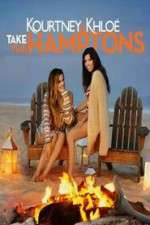 Watch Kourtney & Khloe Take the Hamptons  Zmovie