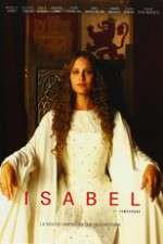 Watch Isabel Zmovie