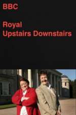 Watch Royal Upstairs Downstairs Zmovie