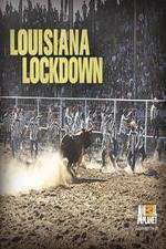 Watch Louisiana Lockdown Zmovie