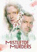 Watch Mistletoe Murders Zmovie