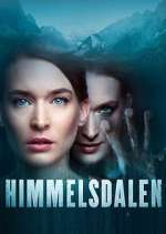 Watch Himmelsdalen Zmovie