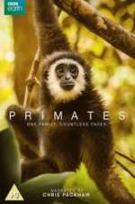 Watch Primates Zmovie