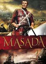 Watch Masada Zmovie