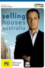 Selling Houses Australia zmovie
