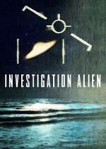 Watch Investigation Alien Zmovie