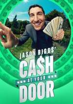 Watch Jason Biggs' Cash at Your Door Zmovie