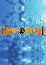 Watch Cannonball Zmovie