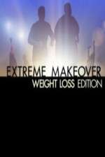 Watch Extreme Makeover Weight Loss Edition Zmovie