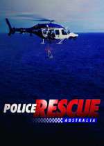 Watch Police Rescue Australia Zmovie