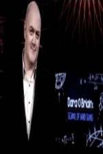 Watch Dara O Briain School of Hard Sums Zmovie