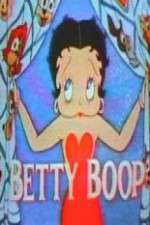 Watch Betty Boop Zmovie