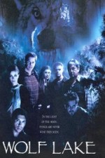 Watch Wolf Lake Zmovie