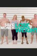 Watch Save Money: Good Health Zmovie