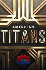 Watch American Titans Zmovie