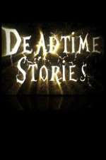 Watch Deadtime Stories Zmovie