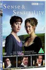 Watch Sense and Sensibility (2008) Zmovie