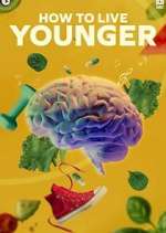 Watch How to Live Younger Zmovie