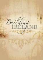 Watch Building Ireland Zmovie