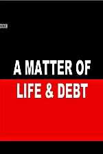 Watch A Matter of Life and Debt Zmovie