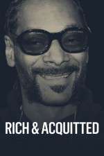 Watch Rich and Acquitted Zmovie