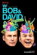 Watch With Bob & David Zmovie