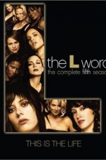 Watch The L Word Zmovie