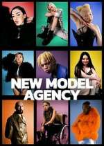 Watch New Model Agency Zmovie
