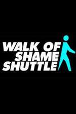 Watch Walk of Shame Shuttle Zmovie