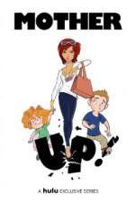 Watch Mother Up Zmovie