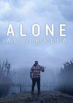 Watch Alone Australia Zmovie