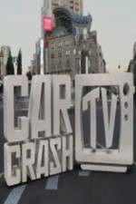 Watch Car Crash TV Zmovie