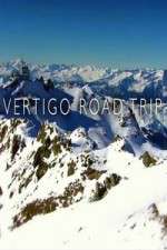 Watch Vertigo Roadtrip Zmovie