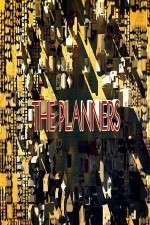 Watch The Planners Zmovie