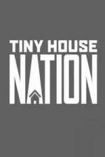 Watch Tiny House Nation Zmovie