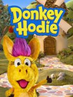 Watch Donkey Hodie Zmovie