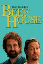 Watch Beef House Zmovie
