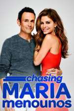 Watch Chasing Maria Menounos Zmovie